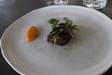 LuMi Dining